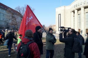 uni_von_unten_berlin3