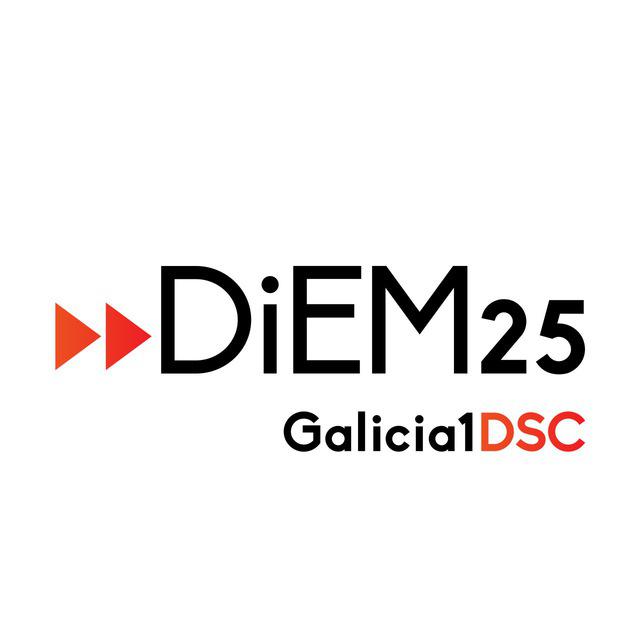 DSC-Galicia