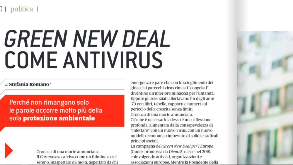 Il-Green-New-Deal-come-antivirus-su-lanuovaecologia-by-Stefania-Romano